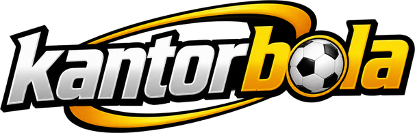 kantorbola